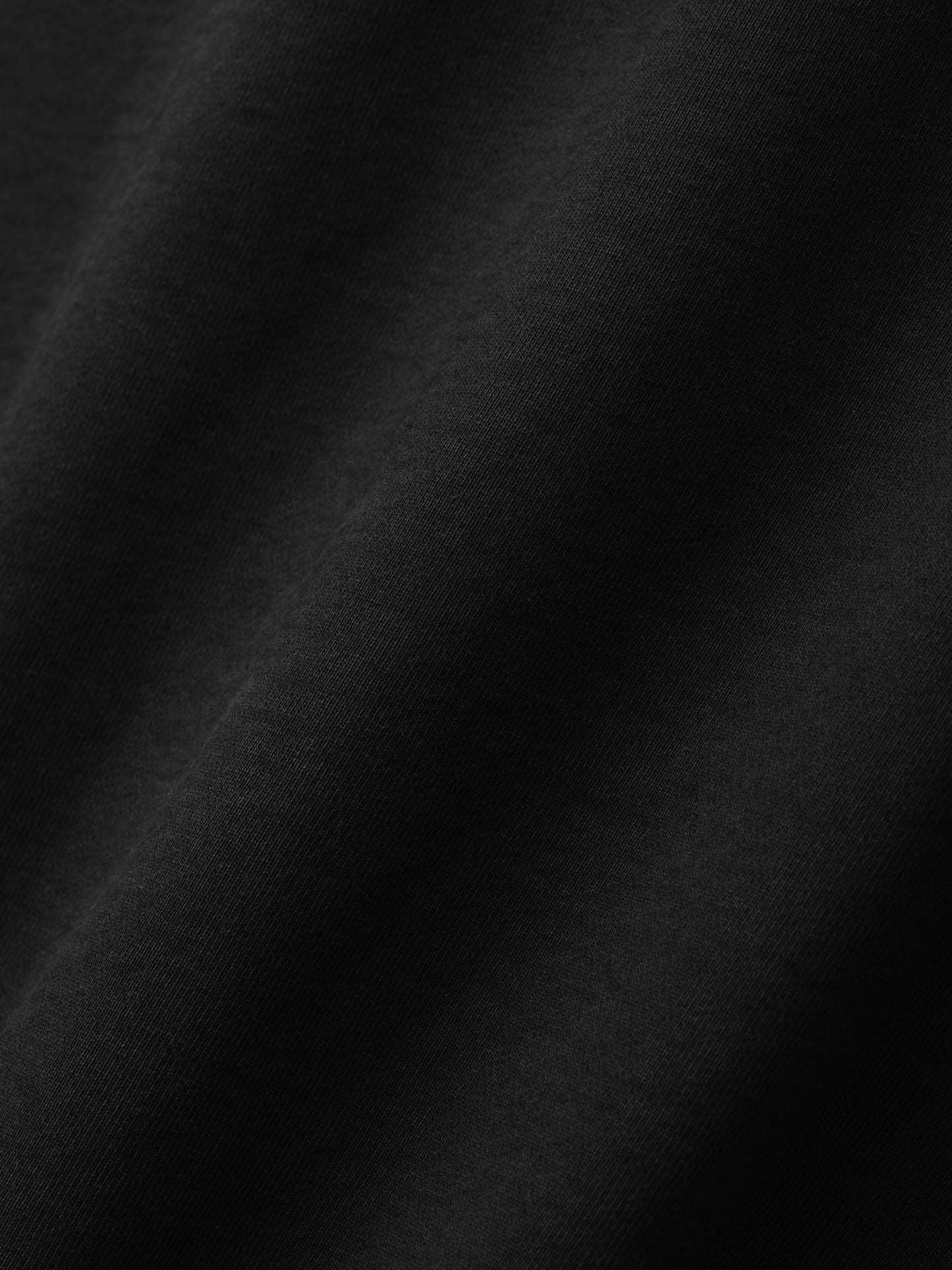 Fear of God Essentials Sunfaded Classic Half Raglan Sweatshirt