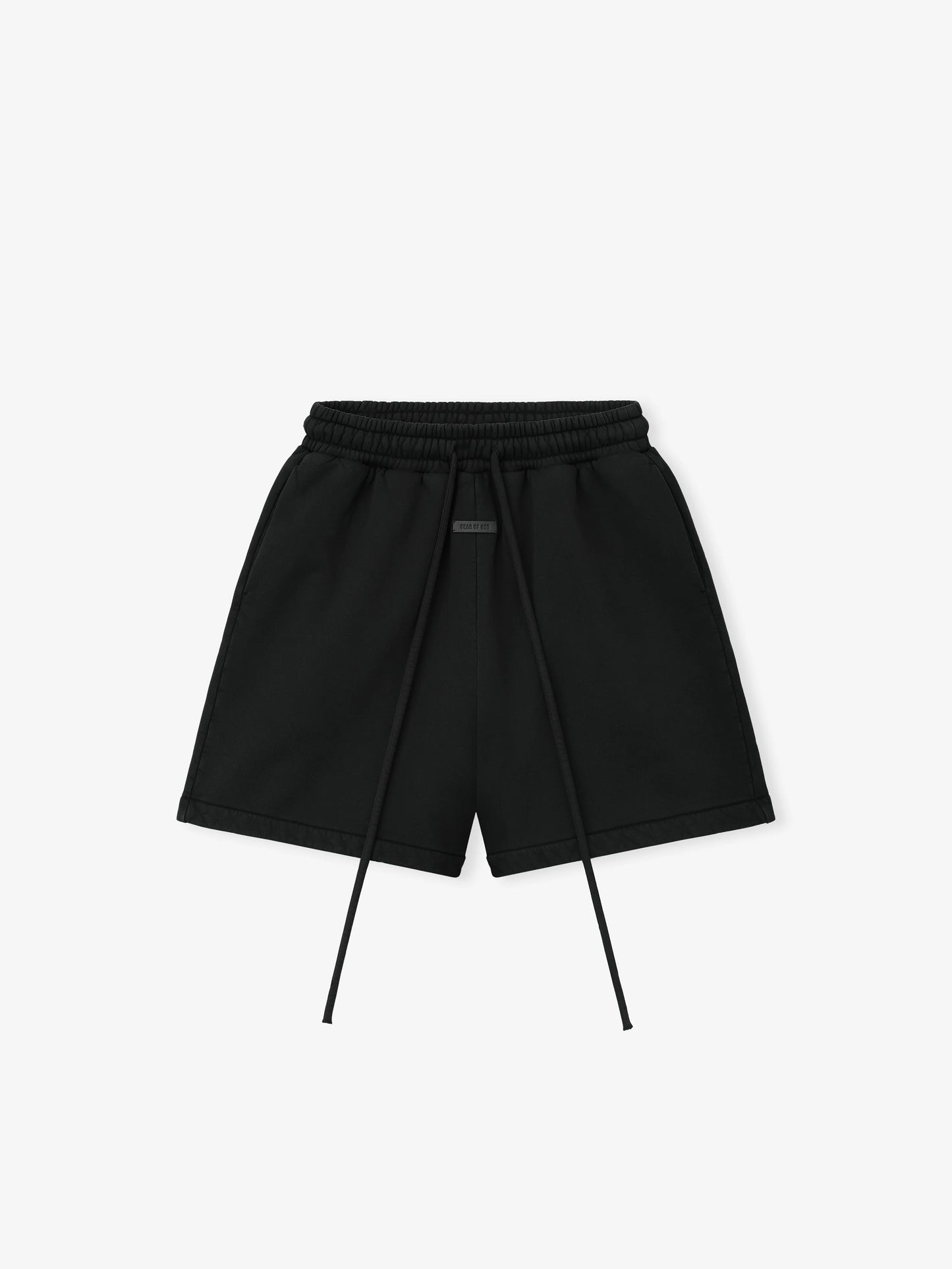 Fear of God Essentials Vacation Sweatshort