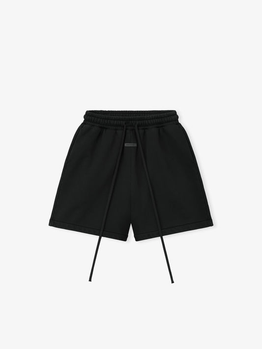 Fear of God Essentials Vacation Sweatshort