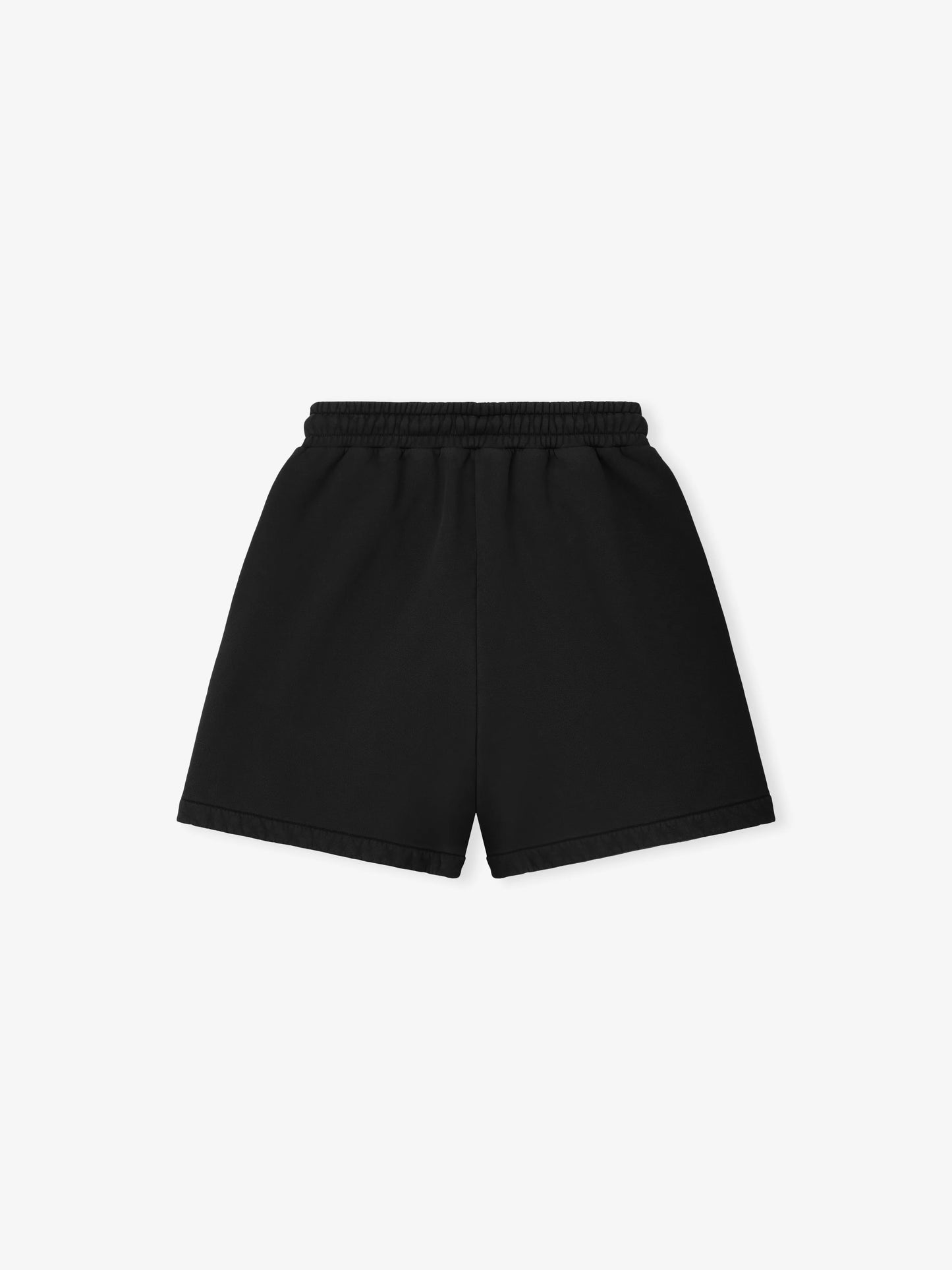 Fear of God Essentials Vacation Sweatshort