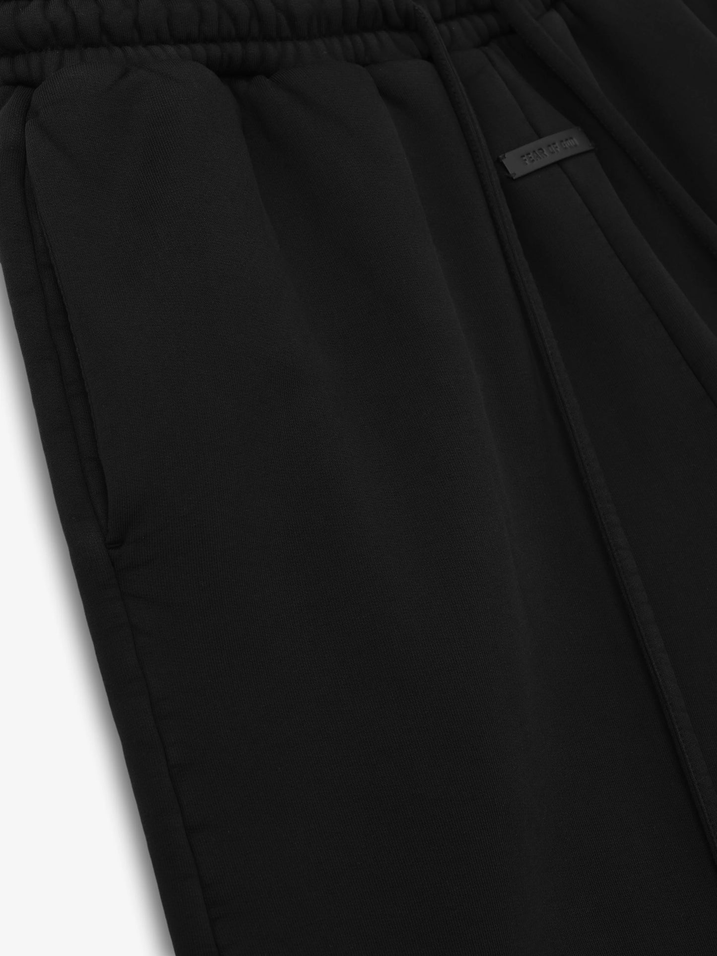 Fear of God Essentials Vacation Sweatshort