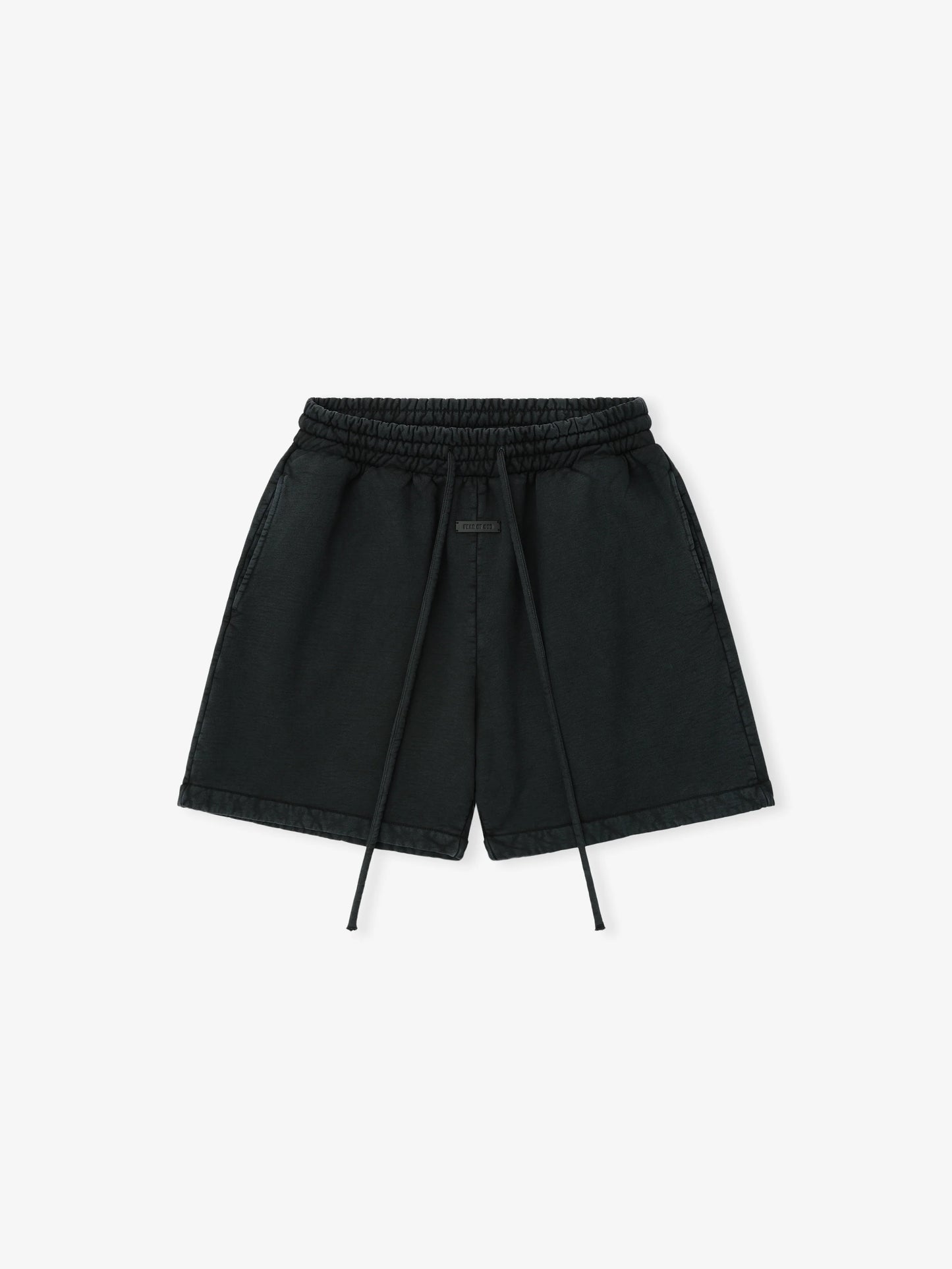 Fear of God Essentials Sunfaded Vacation Sweatshort