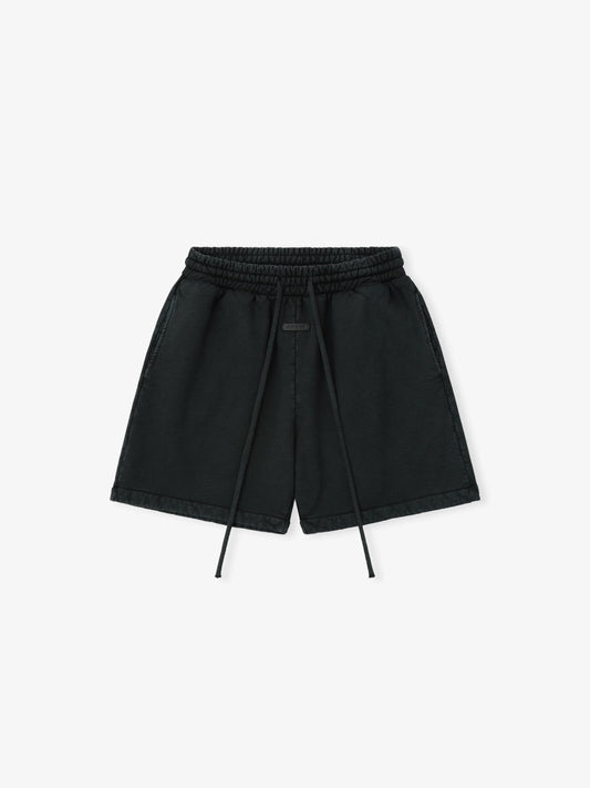 Fear of God Essentials Sunfaded Vacation Sweatshort
