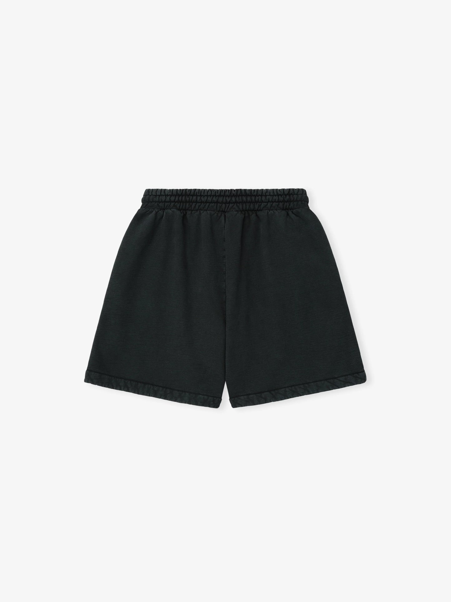 Fear of God Essentials Sunfaded Vacation Sweatshort