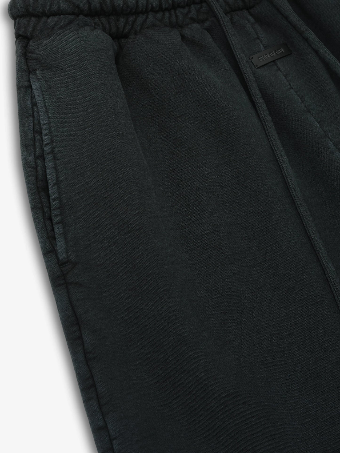 Fear of God Essentials Sunfaded Vacation Sweatshort