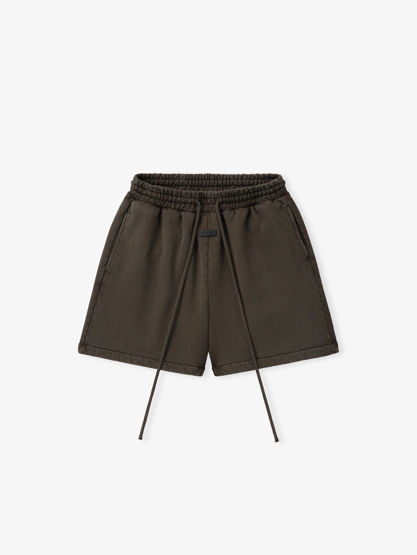 Fear of God Essentials Vacation Short
