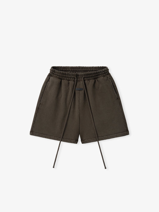 Fear of God Essentials Vacation Short