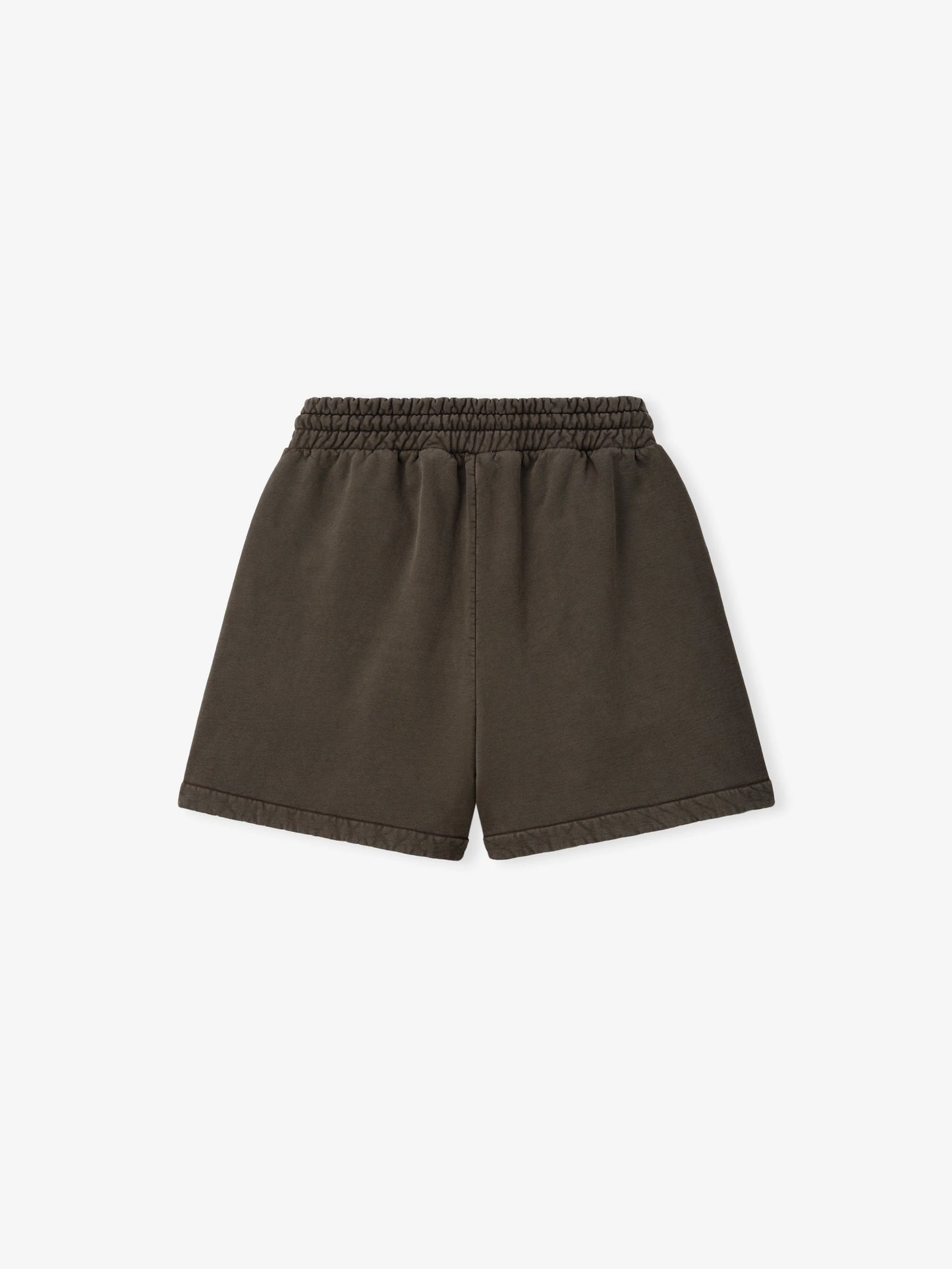 Fear of God Essentials Vacation Short