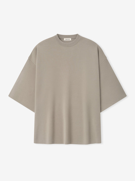 Fear of God Essentials Merino Milano Knit Tee