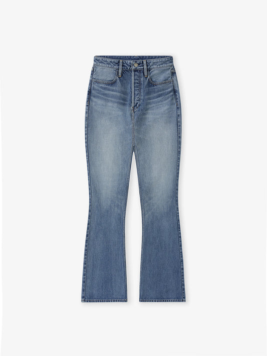 Fear of God Essentials Womens Denim 70s 5 Pkt