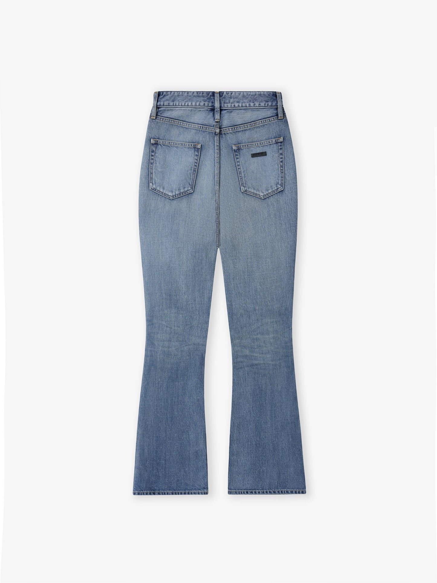 Fear of God Essentials Womens Denim 70s 5 Pkt
