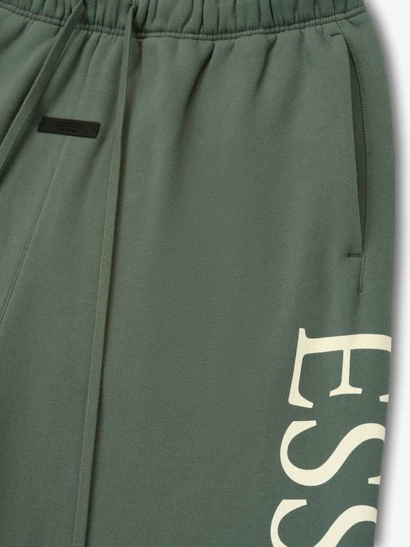 Fear of God Essentials FAMU Lounge Sweatpant