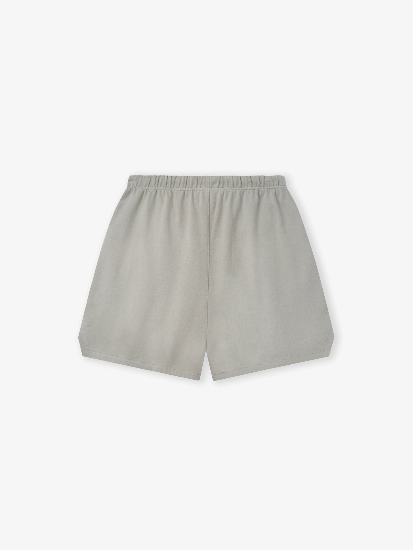 Fear of God Essentials USA Baseball Jersey Sweatshort