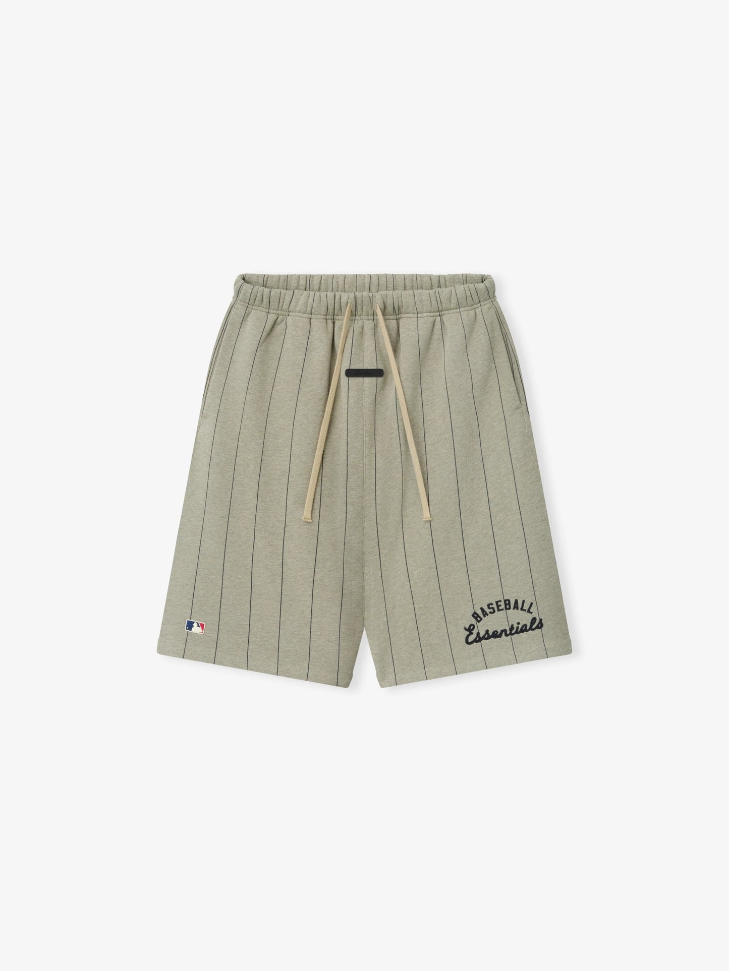 Fear of God Essentials MLB 90's Sweatshort