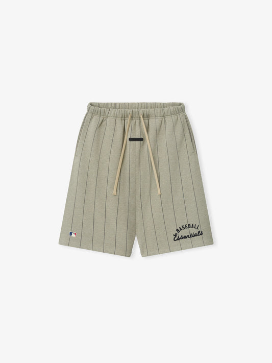 Fear of God Essentials MLB 90's Sweatshort