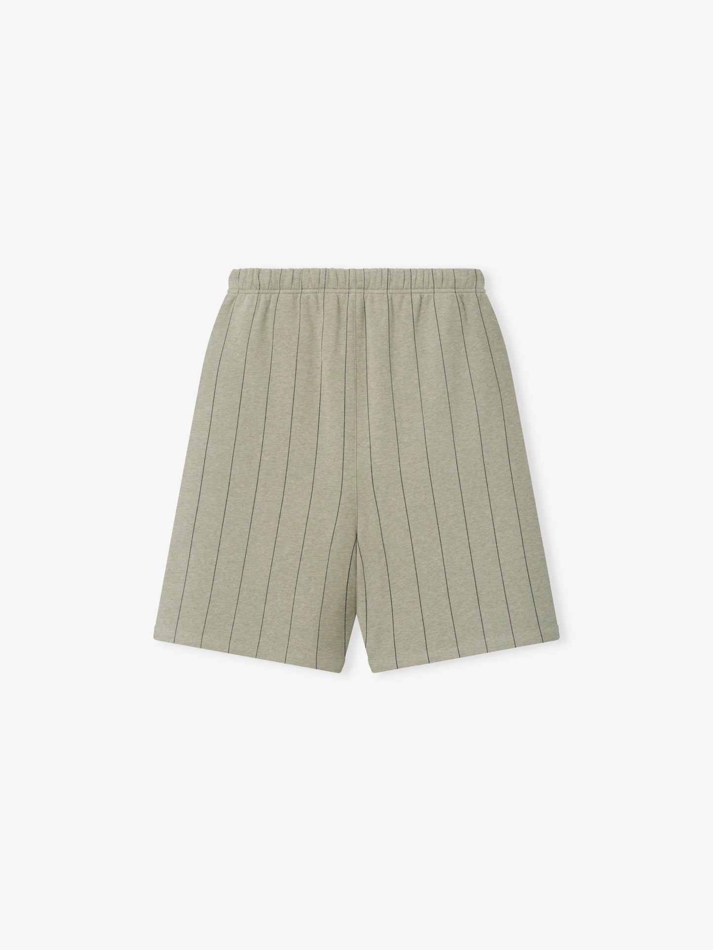 Fear of God Essentials MLB 90's Sweatshort