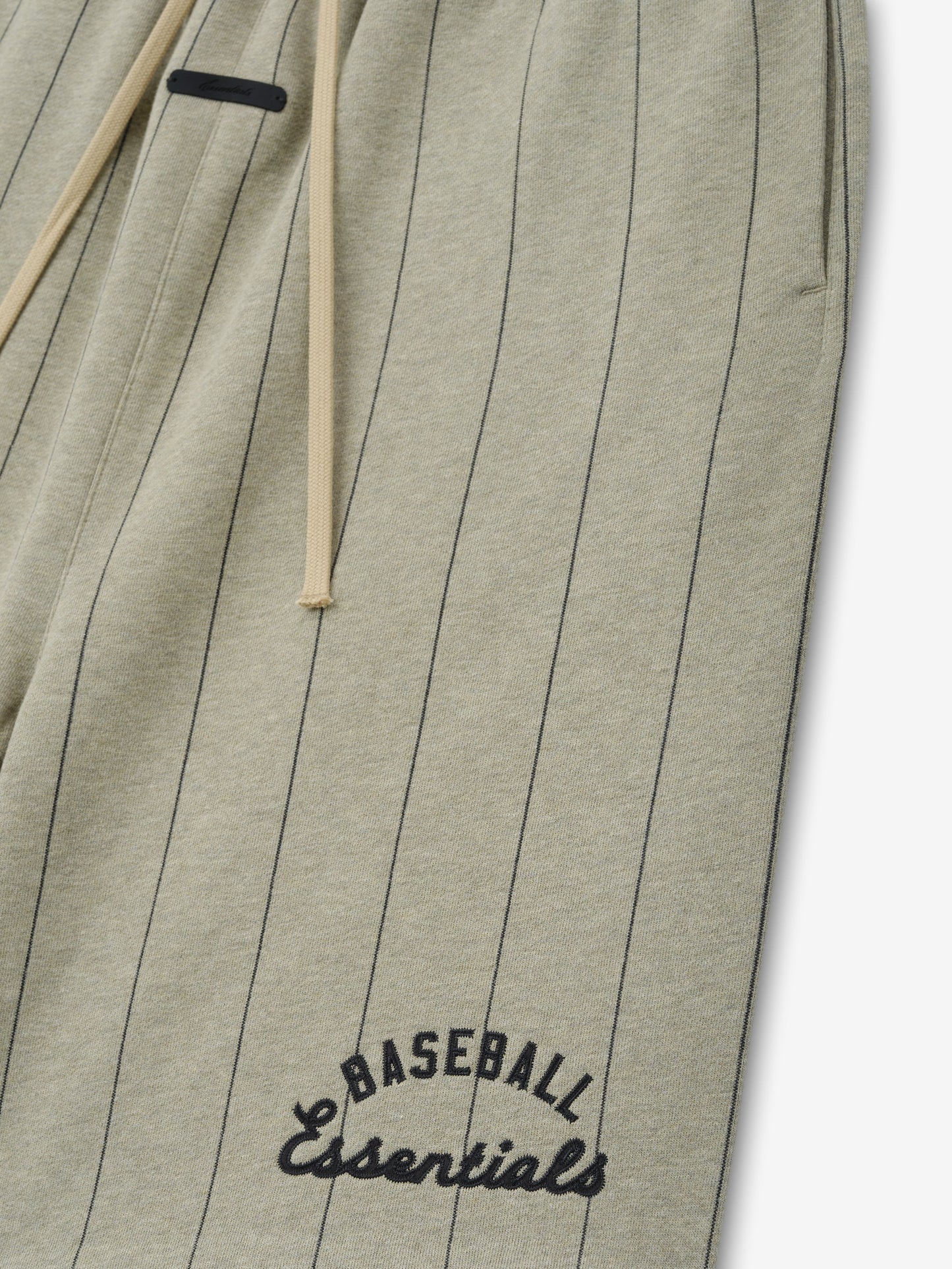 Fear of God Essentials MLB 90's Sweatshort