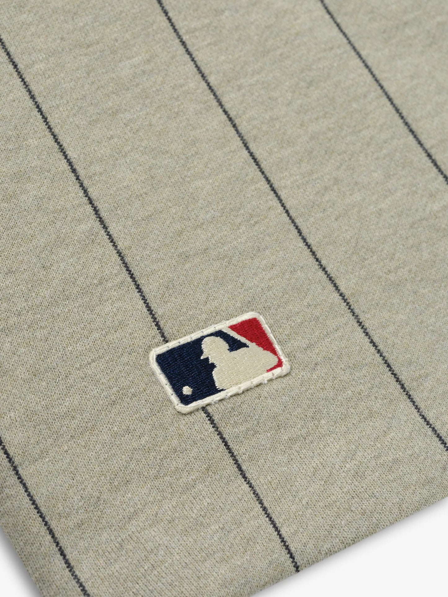 Fear of God Essentials MLB 90's Sweatshort