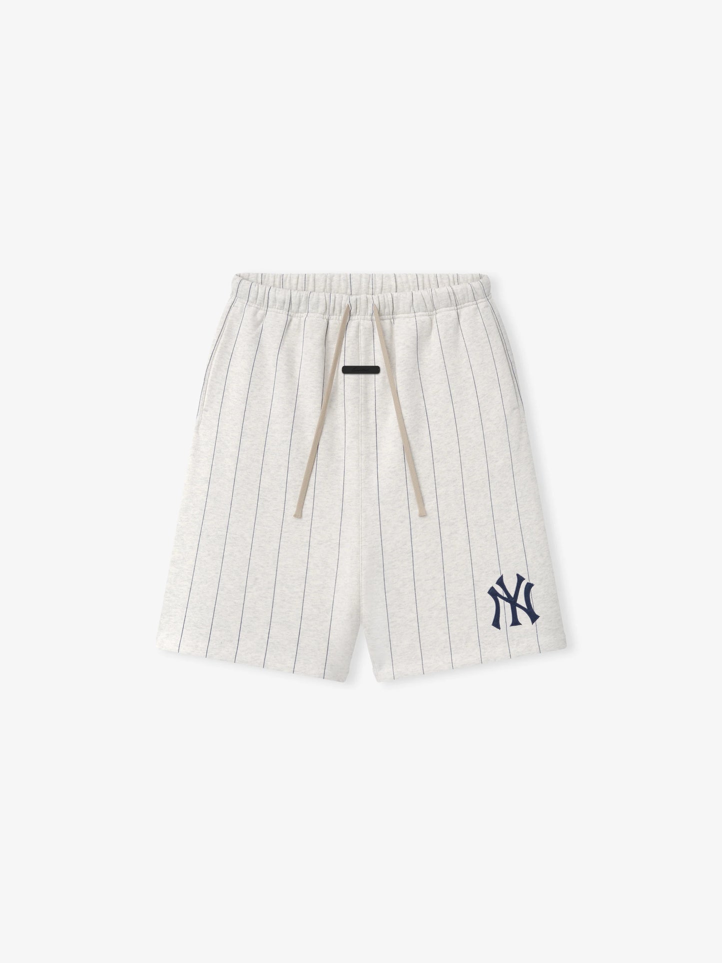 Fear of God Essentials Yankees 90's Sweatshort