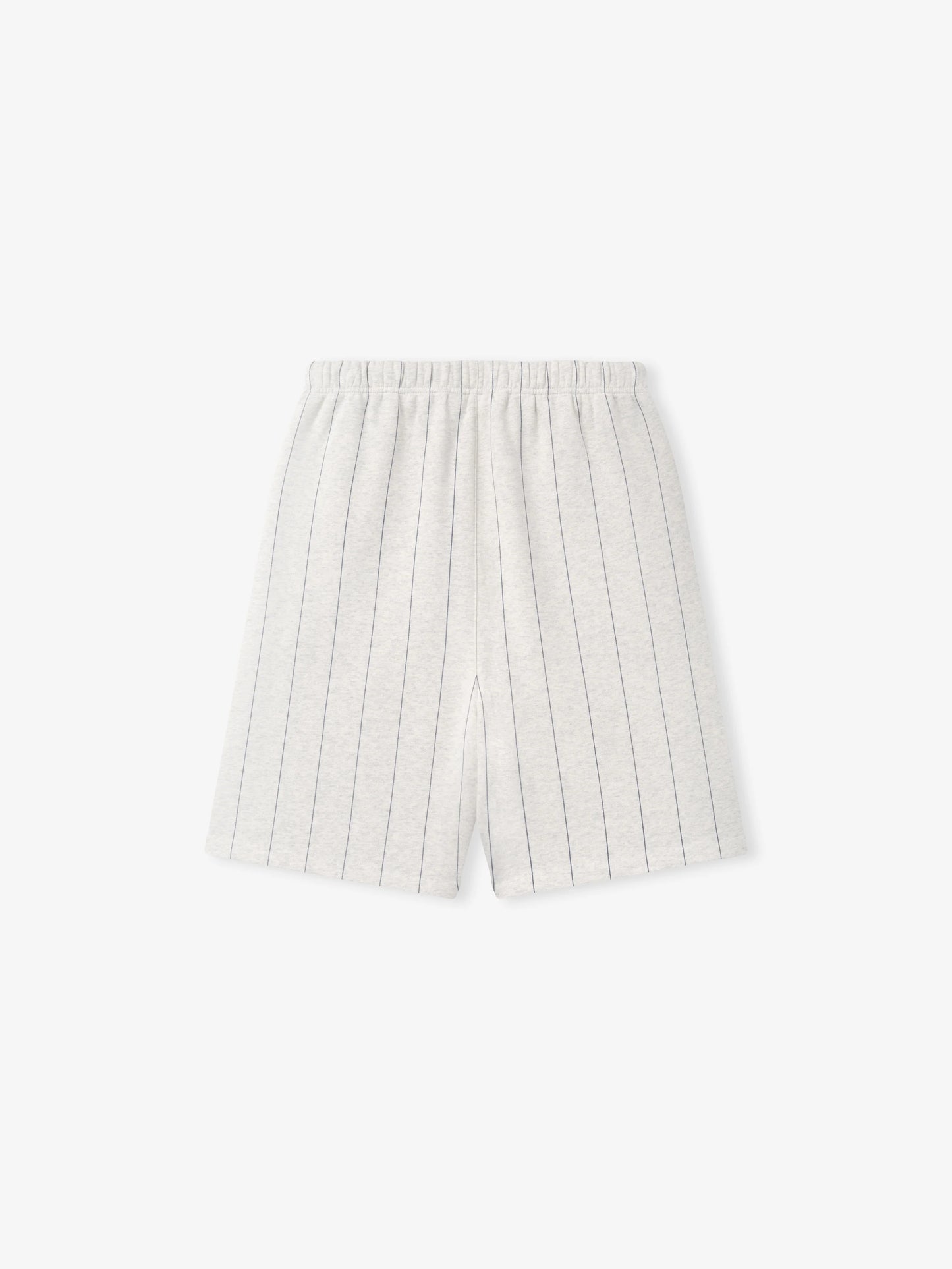 Fear of God Essentials Yankees 90's Sweatshort