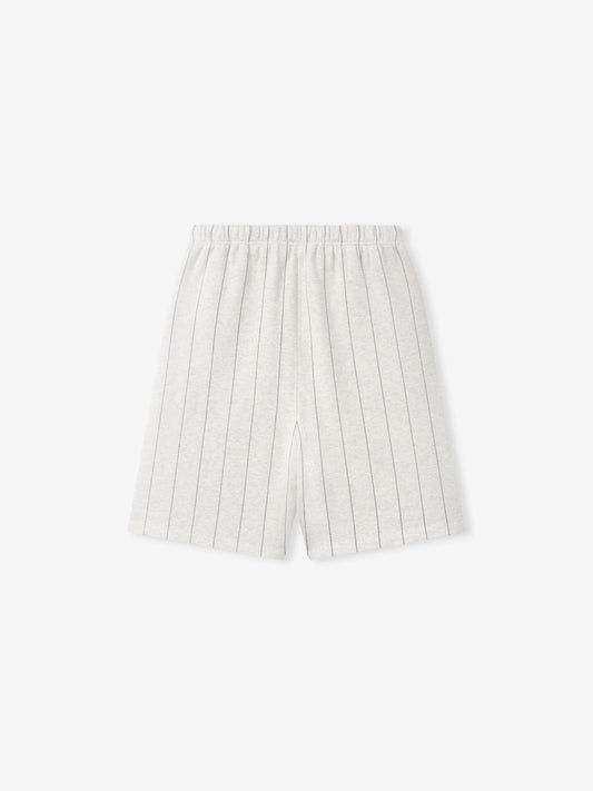 Fear of God Essentials Yankees 90's Sweatshort