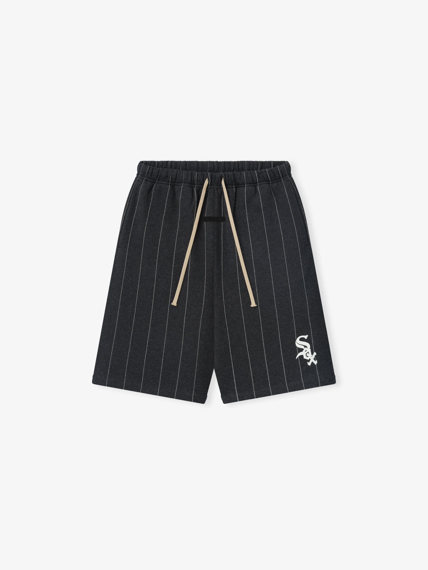 Fear of God Essentials White Sox 90's Sweatshort