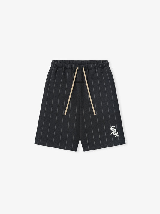 Fear of God Essentials White Sox 90's Sweatshort