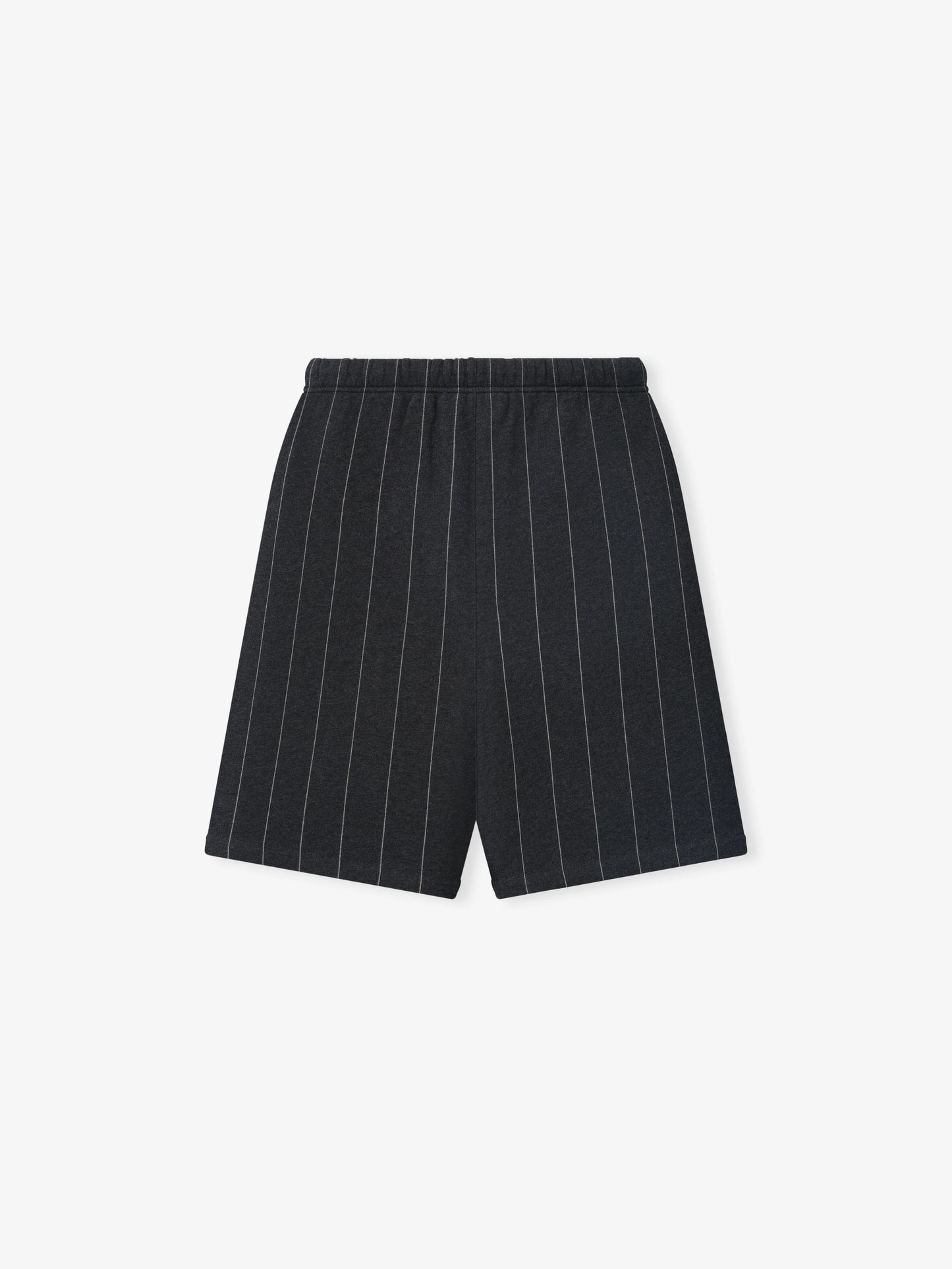 Fear of God Essentials White Sox 90's Sweatshort