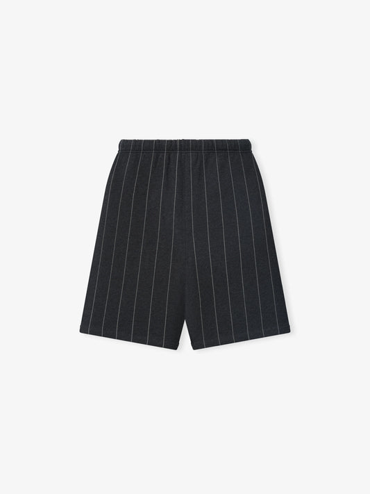 Fear of God Essentials White Sox 90's Sweatshort