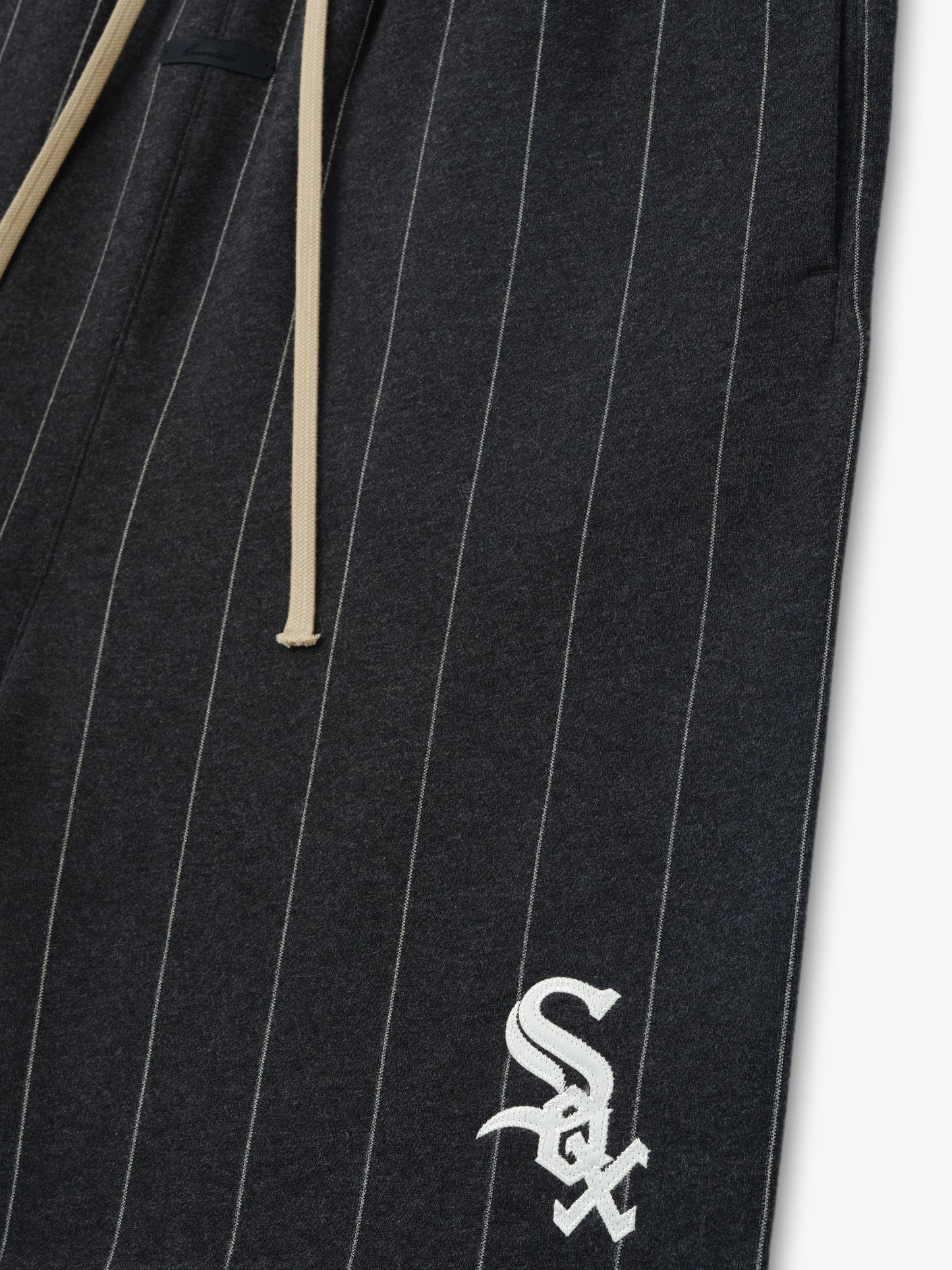 Fear of God Essentials White Sox 90's Sweatshort