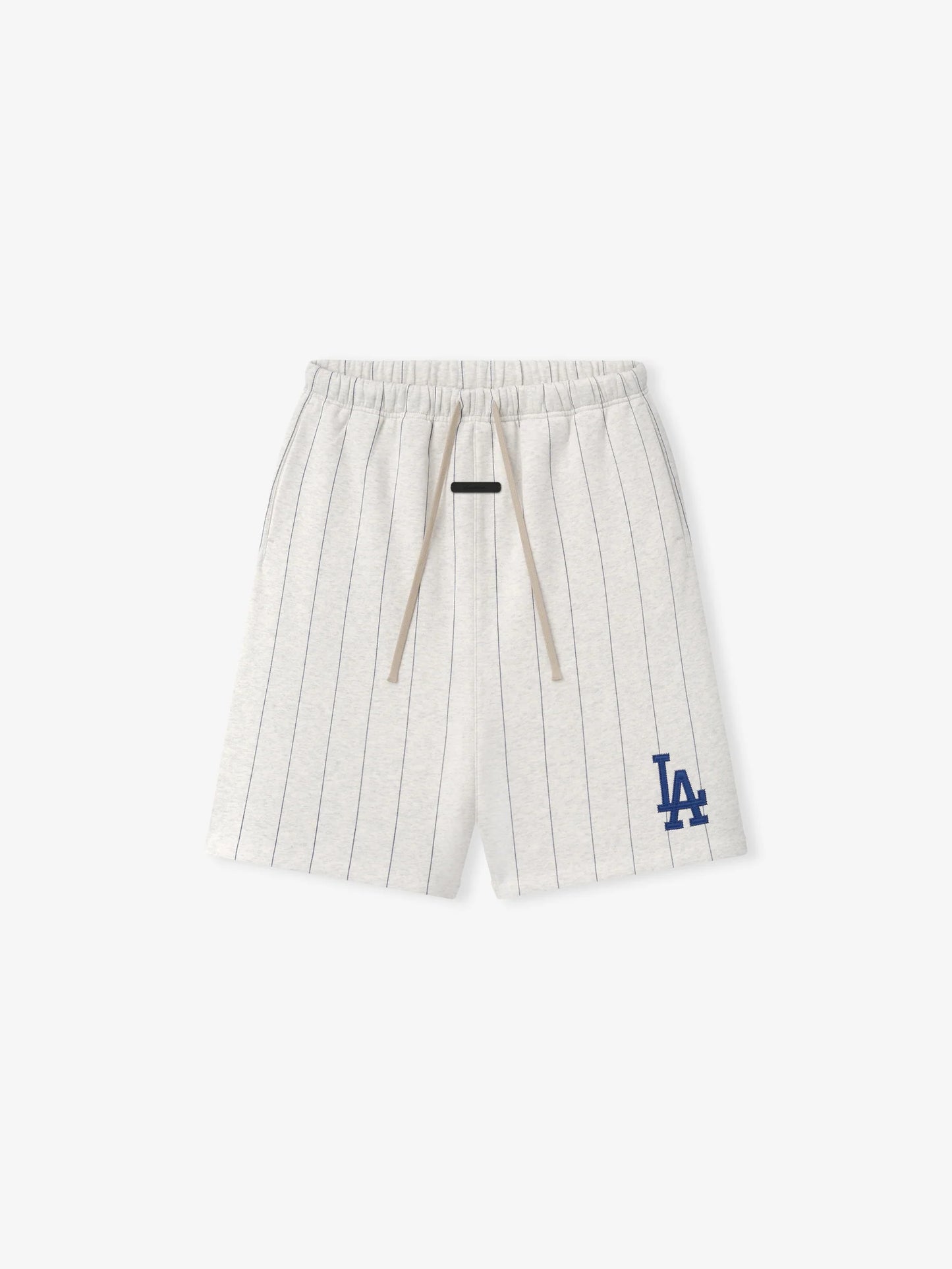 Fear of God Essentials Dodgers 90's Sweatshort