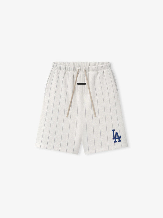 Fear of God Essentials Dodgers 90's Sweatshort