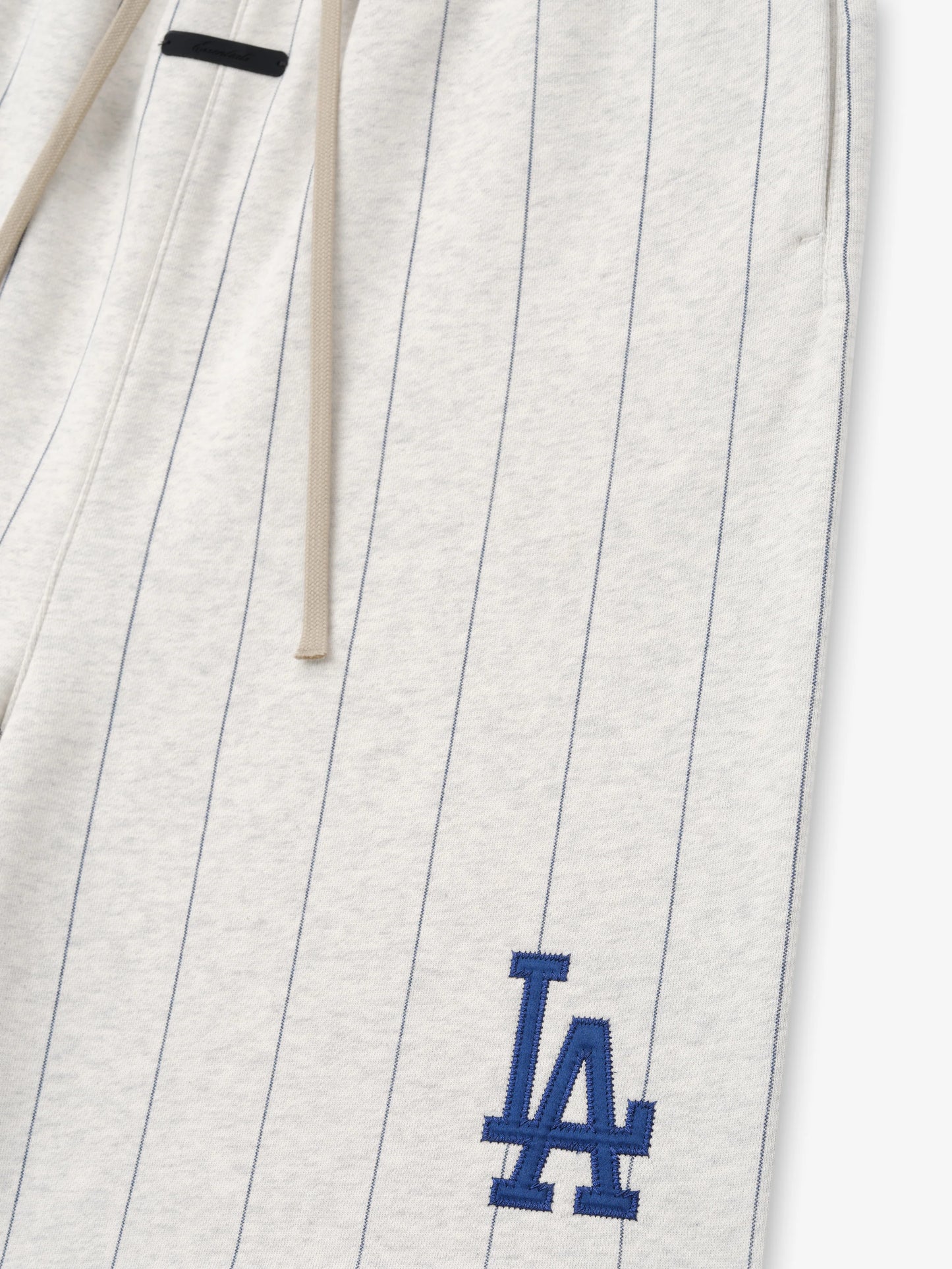 Fear of God Essentials Dodgers 90's Sweatshort