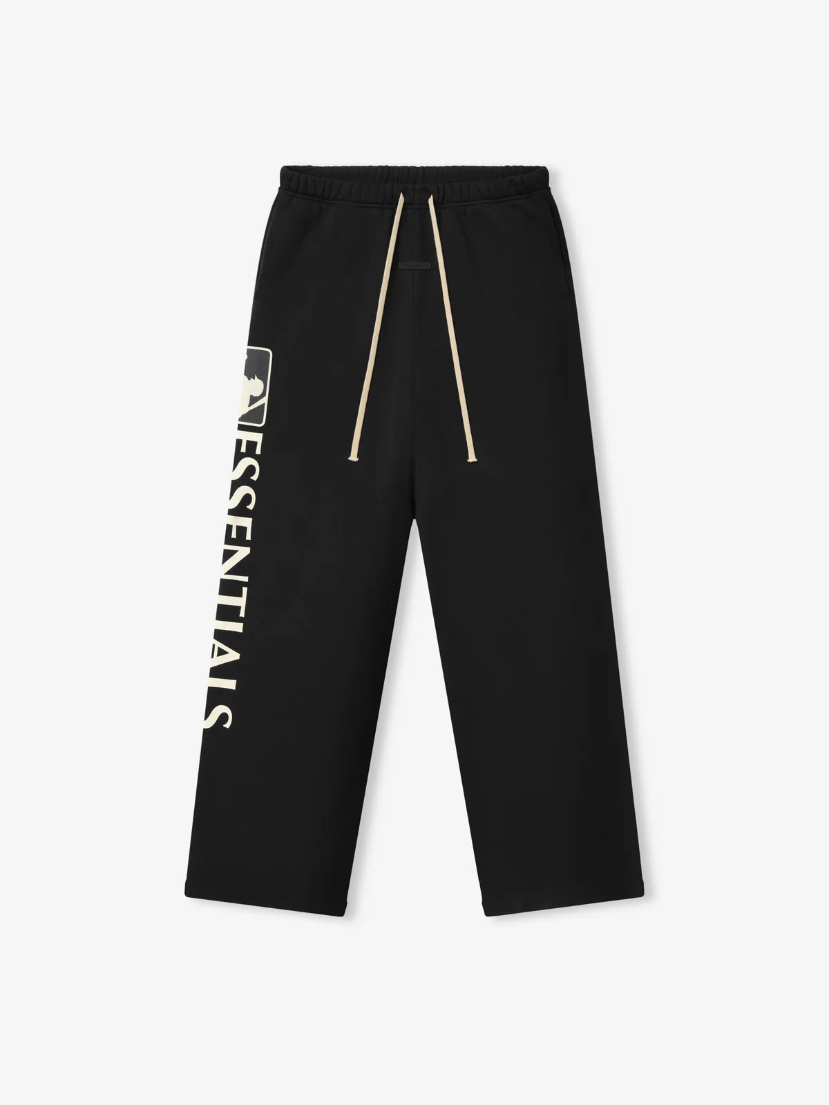 Fear of God Essentials MLB Lounge Sweatpant