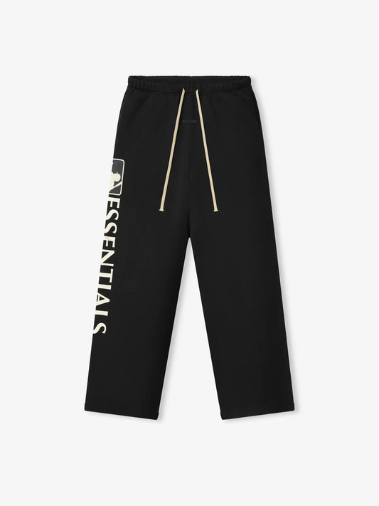 Fear of God Essentials MLB Lounge Sweatpant