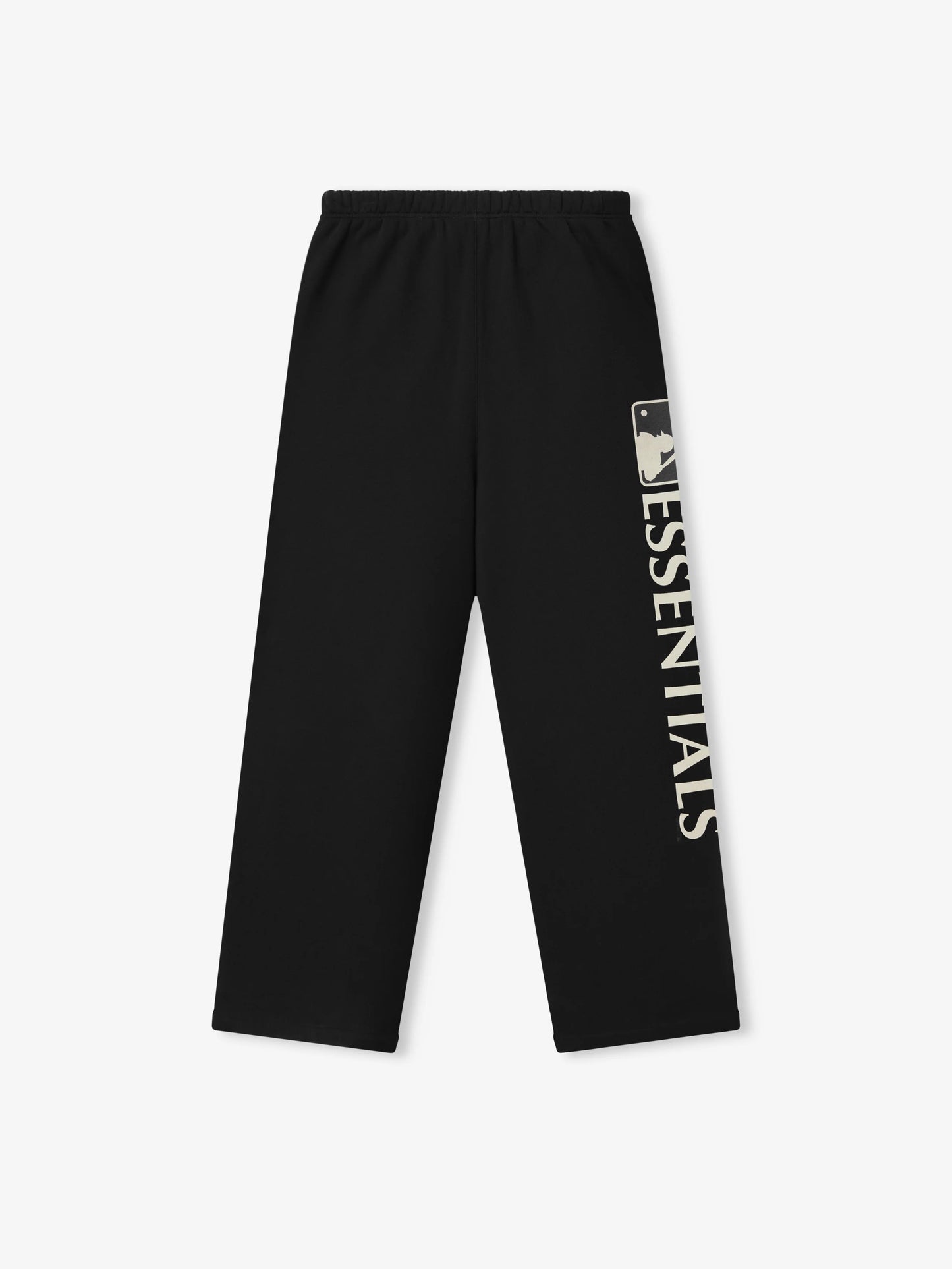 Fear of God Essentials MLB Lounge Sweatpant