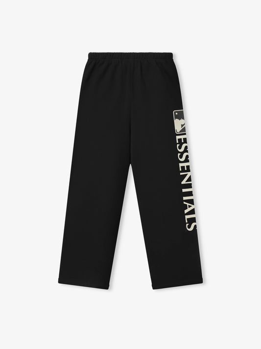 Fear of God Essentials MLB Lounge Sweatpant