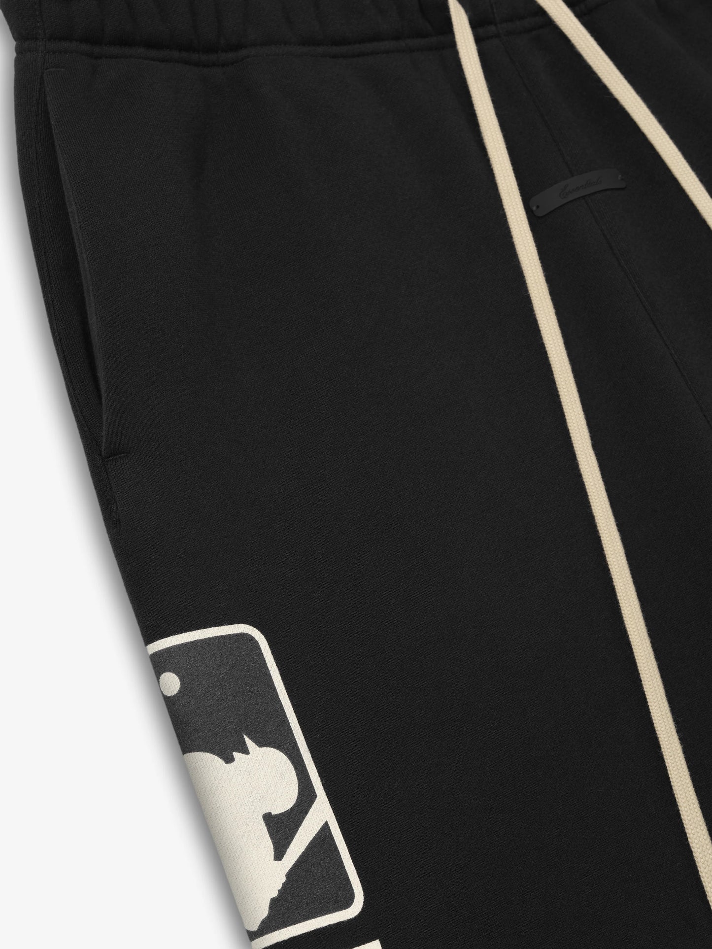 Fear of God Essentials MLB Lounge Sweatpant