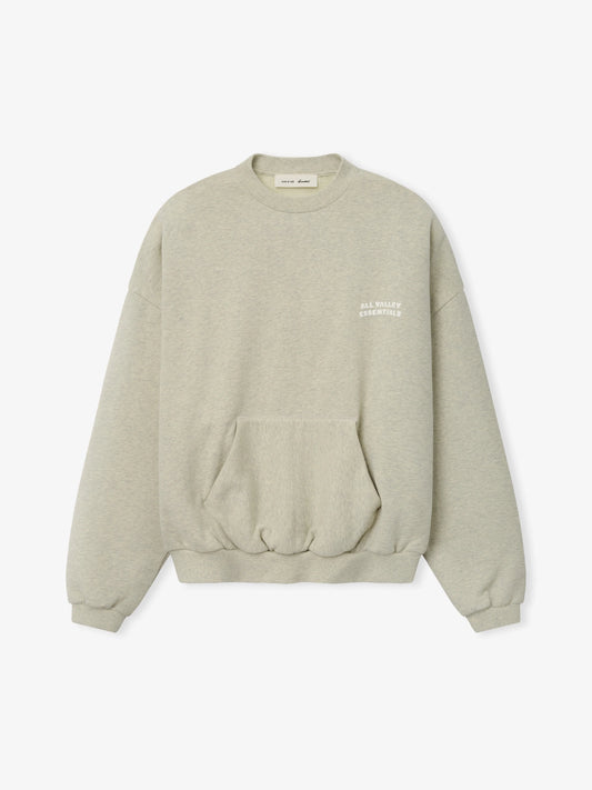 Fear of God Essentials 90s Sweatshirt