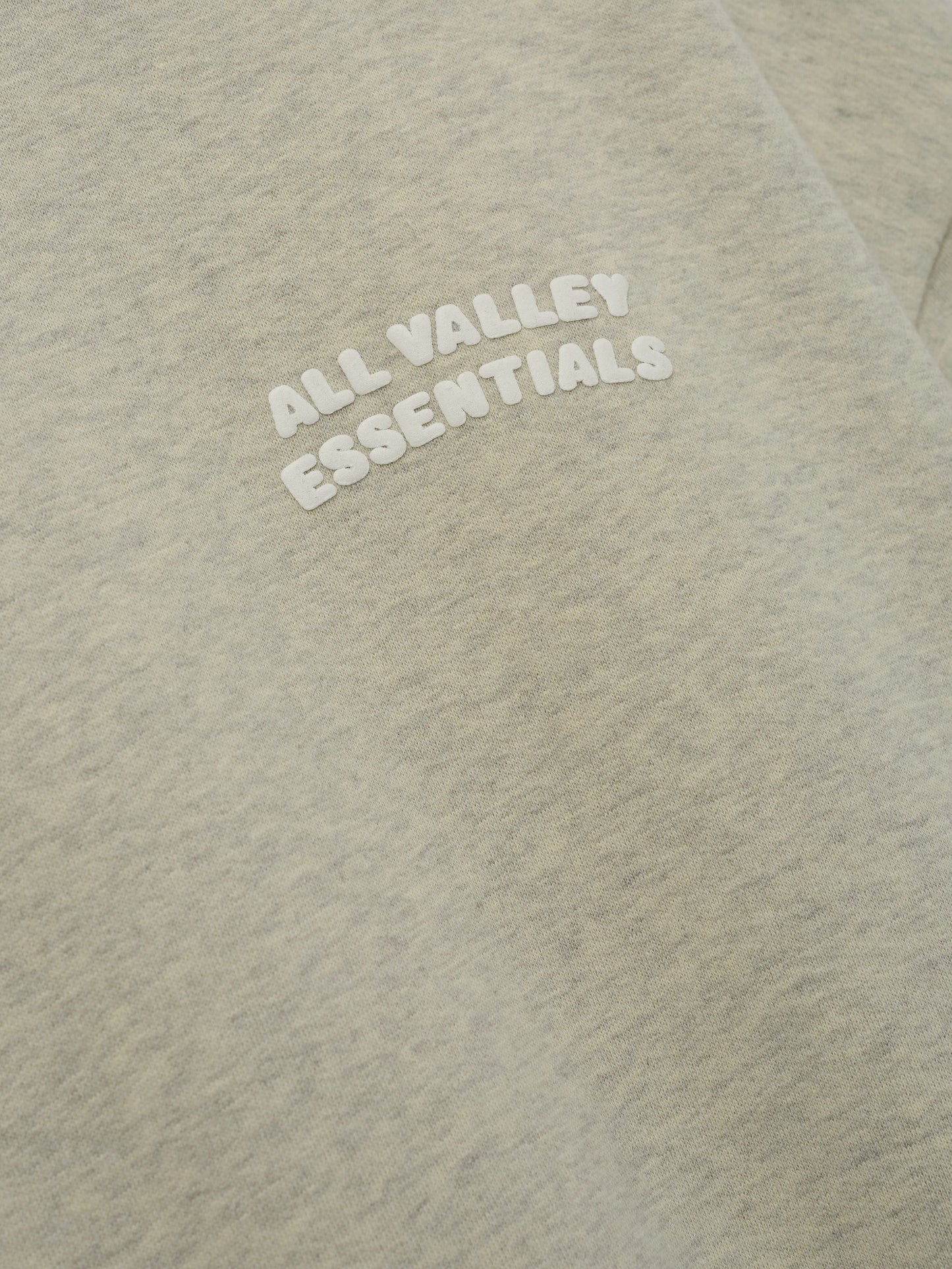 Fear of God Essentials 90s Sweatshirt