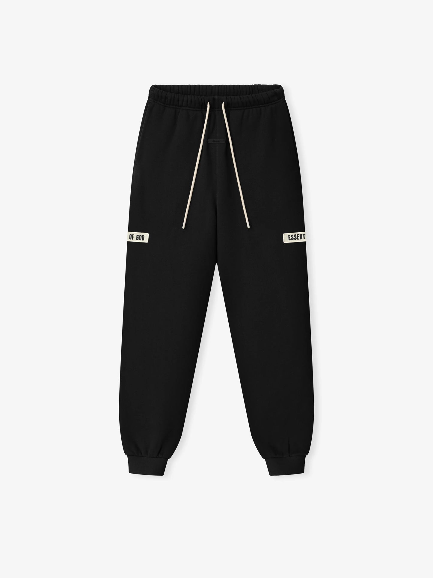 Fear of God Essentials Classic Fit Sweatpant
