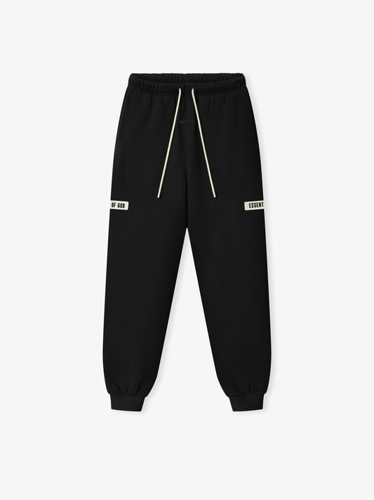 Fear of God Essentials Classic Fit Sweatpant