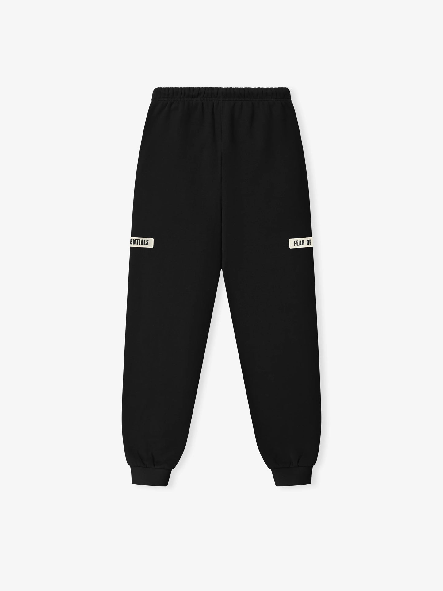 Fear of God Essentials Classic Fit Sweatpant