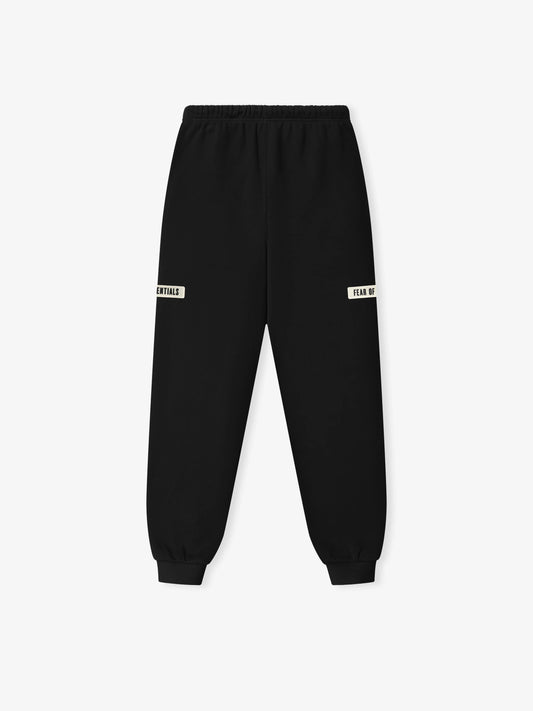 Fear of God Essentials Classic Fit Sweatpant