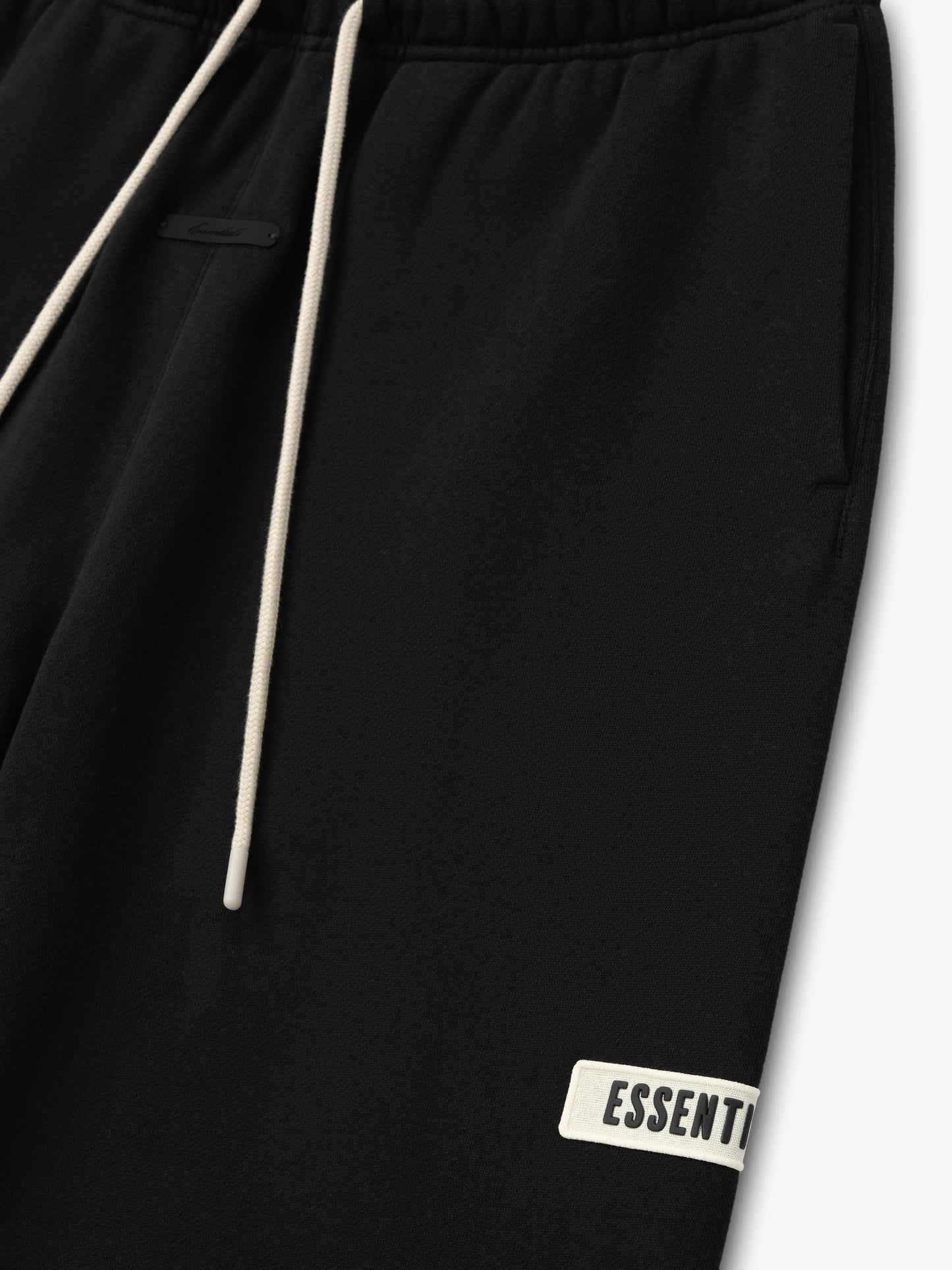 Fear of God Essentials Classic Fit Sweatpant