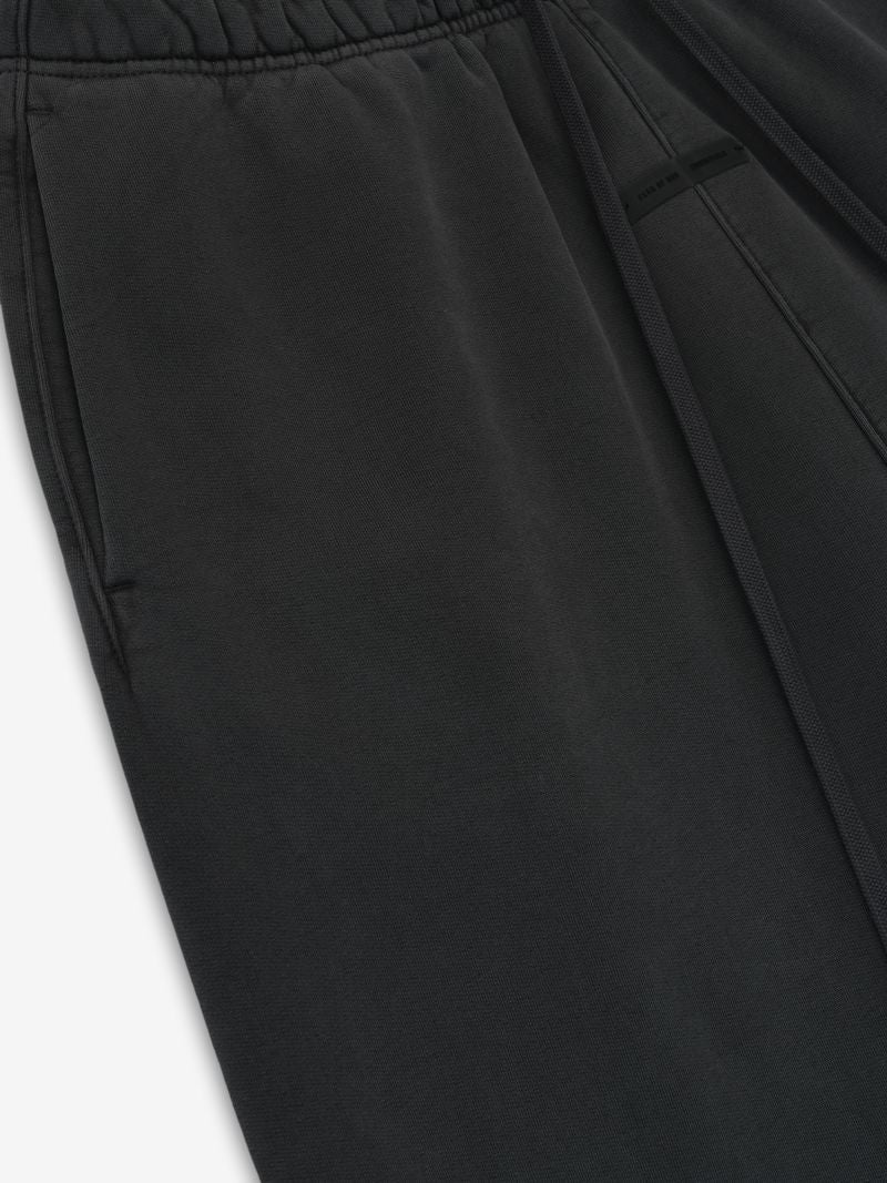Fear of God Essentials Heavy Fleece Flare Sweatpant