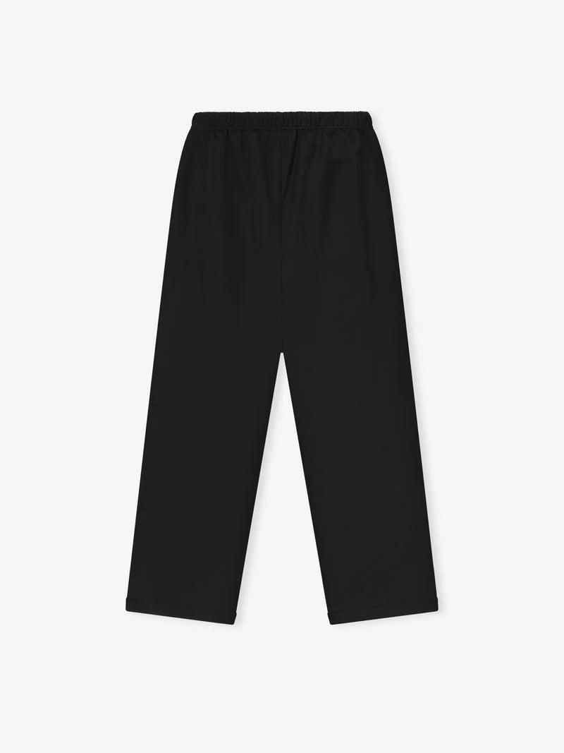 Fear of God Essentials Satin Fleece Lounge Sweatpant