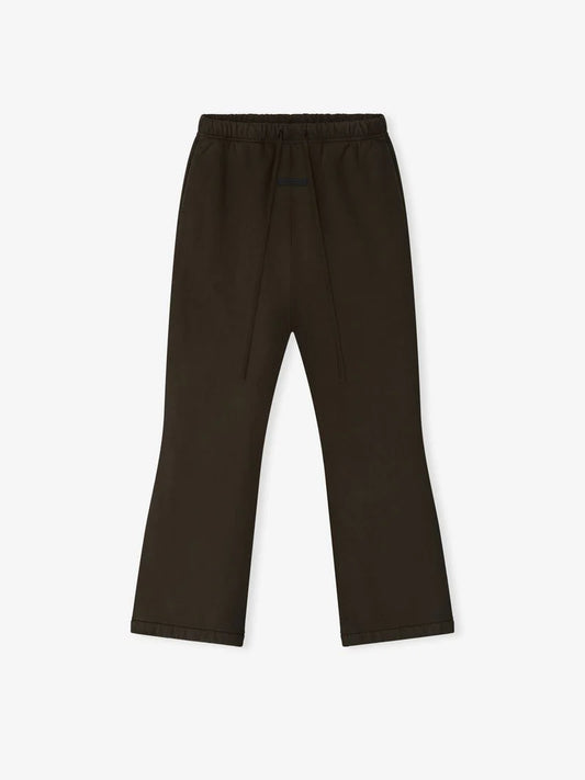 Fear of God Essentials Heavy Fleece Flare Sweatpant