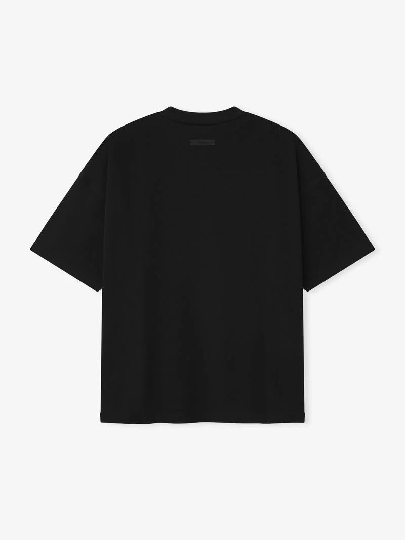 Fear of God Essentials Ponte 90s Tee