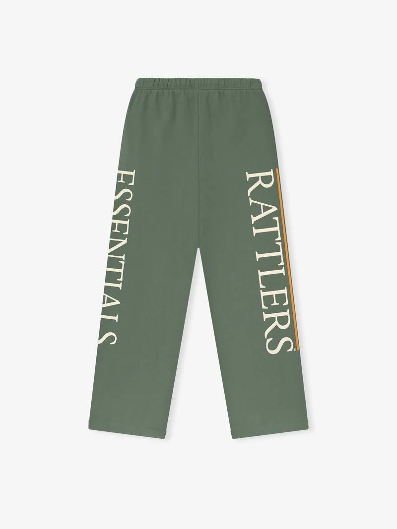 Fear of God Essentials FAMU Lounge Sweatpant